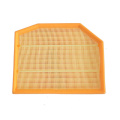 E83 E85 Воздушный фильтр для BMW X3 Z4 Air Filter 13717542545